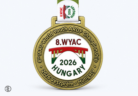 8-wyac2026ma%c4%8farsko