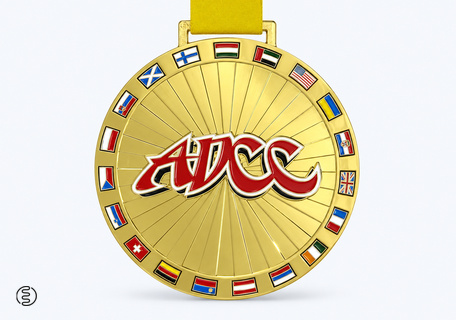 adccstredoeur%c3%b3pskeotvoren%c3%a9majstrovstv%c3%a1