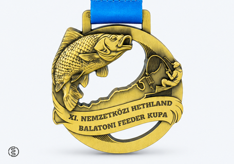 xi-internationalerhethland-balaton-feeder-cup