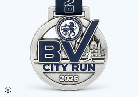 bvcityrun2026-2