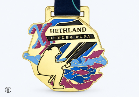 x-hethlandfeeder-cup