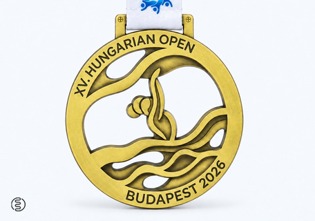 xv-hungarianopen-internationalerwettkampfimkunstschwimmen