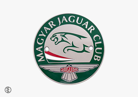 plakettedesungarischenjaguar-clubs