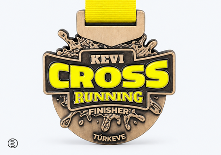 kevicrossrunning-2