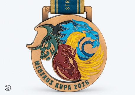medikus-pokal2026