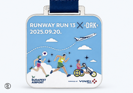runwayrun13xdrk-2