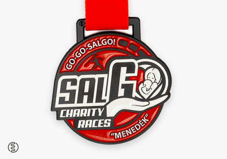 salgocharityrun2024-2