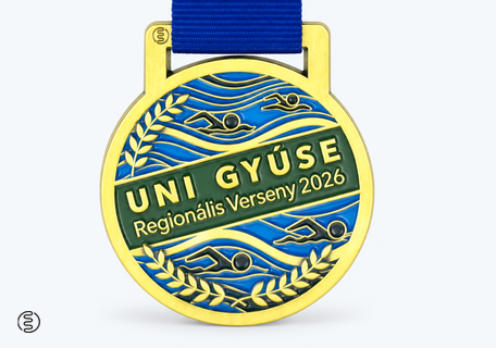 unigy%c3%9aseregionalwettbewerb2026