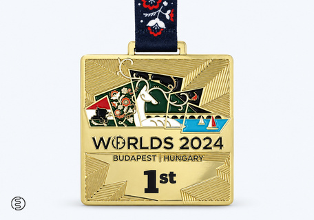 if3-weltmeisterschaft2024